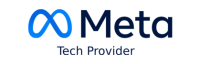 Somos proveedor tecnológico de Meta